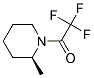 (s)-(9ci)-2-׻-1-()-ऽY(ji)(gu)ʽ_159651-13-5Y(ji)(gu)ʽ