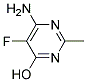 (7ci,8ci)-6--5--2-׻-4-uऽYʽ_1597-38-2Yʽ