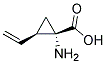 (1s-ʽ)-(9ci)-1--2-ϩ-h(hun)Y(ji)(gu)ʽ_159700-57-9Y(ji)(gu)ʽ