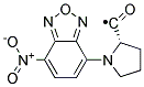 N-(7--2,1,3--4-)-L-ȽY(ji)(gu)ʽ_159717-68-7Y(ji)(gu)ʽ