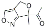 (9ci)-1-(6-׻-4H,6h-߻૲[3,4-c]f-6-)-ͪY(ji)(gu)ʽ_159719-36-5Y(ji)(gu)ʽ