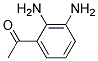 1-(2,3-)-ͪY(ji)(gu)ʽ_159724-49-9Y(ji)(gu)ʽ