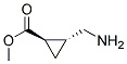 ʽ-(9ci)-2-(׻)-h(hun)Y(ji)(gu)ʽ_159786-56-8Y(ji)(gu)ʽ
