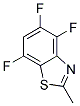 (9ci)-4,5,7--2-׻-Yʽ_159790-13-3Yʽ