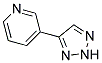 (9CI)-3-(2H-1,2,3--4-)-ऽY(ji)(gu)ʽ_159792-50-4Y(ji)(gu)ʽ