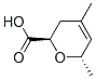 ʽ-(9ci)-3,6--4,6-׻-2H--2-Y(ji)(gu)ʽ_159849-60-2Y(ji)(gu)ʽ