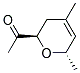 ʽ-(9ci)-1-(3,6--4,6-׻-2H--2-)-ͪY(ji)(gu)ʽ_159849-63-5Y(ji)(gu)ʽ