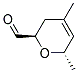 ʽ-(9ci)-3,6--4,6-׻-2H--2-ȩY(ji)(gu)ʽ_159849-68-0Y(ji)(gu)ʽ