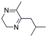 (9CI)-2,3--5-׻-6-(2-׻)-ຽY(ji)(gu)ʽ_15986-97-7Y(ji)(gu)ʽ