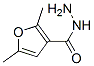 (9ci)-2,5-׻-3-߻½Y(ji)(gu)ʽ_159881-93-3Y(ji)(gu)ʽ