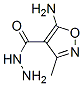 (9ci)-5--3-׻-4-f½Y(ji)(gu)ʽ_159954-46-8Y(ji)(gu)ʽ