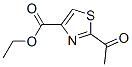 (9ci)-2--4-Y(ji)(gu)ʽ_160060-21-9Y(ji)(gu)ʽ