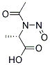 (9ci)-n--n--L-Y(ji)(gu)ʽ_160066-08-0Y(ji)(gu)ʽ