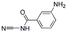 (9ci)-3--n--Y(ji)(gu)ʽ_160108-61-2Y(ji)(gu)ʽ