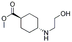 ʽ-(9ci)-4-[(2-uһ)]-h(hun)Y(ji)(gu)ʽ_160132-89-8Y(ji)(gu)ʽ