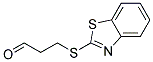 (9CI)-3-(2-)-ȩY(ji)(gu)ʽ_160137-19-9Y(ji)(gu)ʽ