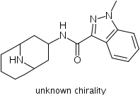 N-(9-sph(hun)[3.3.1]-3-)-1-׻-1H--3-Y(ji)(gu)ʽ_160177-67-3Y(ji)(gu)ʽ