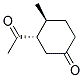 ʽ-(9ci)-3--4-׻-h(hun)ͪY(ji)(gu)ʽ_160192-18-7Y(ji)(gu)ʽ