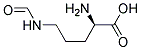 (9ci)-n5--D-B(nio)Y(ji)(gu)ʽ_160200-91-9Y(ji)(gu)ʽ