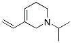 (9CI)-3-ϩ-1,2,5,6-Ě-1-(1-׻һ)-ऽY(ji)(gu)ʽ_160203-96-3Y(ji)(gu)ʽ