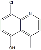 4-׻-5-u-8-Y(ji)(gu)ʽ_16026-78-1Y(ji)(gu)ʽ
