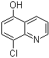 8--5-Yʽ_16026-85-0Yʽ