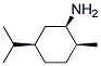 [1r-(1alpha,2alpha,5alpha)]-(9ci)-2-׻-5-(1-׻һ)-h(hun)Y(ji)(gu)ʽ_160399-92-8Y(ji)(gu)ʽ