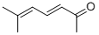 6-׻-3,5-ϩ-2-ͪY(ji)(gu)ʽ_1604-28-0Y(ji)(gu)ʽ