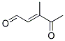 (e)-(9ci)-3-׻-4--2-ϩȩY(ji)(gu)ʽ_160456-54-2Y(ji)(gu)ʽ