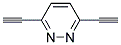 (9CI)-3,6-Ȳ-ຽY(ji)(gu)ʽ_160510-67-8Y(ji)(gu)ʽ
