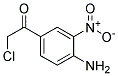 (9ci)-1-(4--3-)-2--ͪY(ji)(gu)ʽ_160518-31-0Y(ji)(gu)ʽ