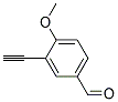3-Ȳ-4--ȩY(ji)(gu)ʽ_160625-49-0Y(ji)(gu)ʽ