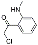 (9ci)-2--1-[2-(׻)]-ͪY(ji)(gu)ʽ_16063-20-0Y(ji)(gu)ʽ