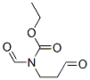 (9ci)-(3-)-Y(ji)(gu)ʽ_160652-24-4Y(ji)(gu)ʽ