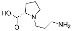 (9ci)-1-(3-)-L-Y(ji)(gu)ʽ_160687-45-6Y(ji)(gu)ʽ