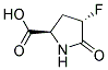 (4s)-(9ci)-4--5--D-Y(ji)(gu)ʽ_160705-73-7Y(ji)(gu)ʽ