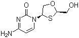 (-)-2-Ó-3-f-4-սY(ji)(gu)ʽ_160707-69-7Y(ji)(gu)ʽ