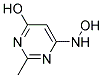 (8ci)-6-(u)-2-׻-4-uऽY(ji)(gu)ʽ_16071-29-7Y(ji)(gu)ʽ