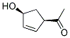 ʽ-(9ci)-1-(4-u-2-h(hun)ϩ-1-)-ͪY(ji)(gu)ʽ_160733-40-4Y(ji)(gu)ʽ