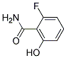 (9ci)-2--6-u-Y(ji)(gu)ʽ_160748-95-8Y(ji)(gu)ʽ