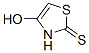 4-u-2(3h)-ͪY(ji)(gu)ʽ_160749-16-6Y(ji)(gu)ʽ