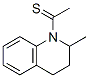 (8ci)-1,2,3,4-Ě-1-()-ऽY(ji)(gu)ʽ_16078-43-6Y(ji)(gu)ʽ