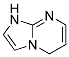 (9ci)-1,5--[1,2-a]ऽY(ji)(gu)ʽ_160823-25-6Y(ji)(gu)ʽ