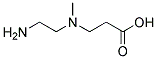 (9ci)-n-(2-һ)-n-׻-Beta-Y(ji)(gu)ʽ_160844-41-7Y(ji)(gu)ʽ