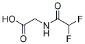 (9ci)-n-()-ʰY(ji)(gu)ʽ_160845-43-2Y(ji)(gu)ʽ
