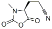 (s)-(9ci)3-׻-2,5--4-fY(ji)(gu)ʽ_160880-93-3Y(ji)(gu)ʽ