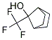 (9ci)-7-(׻)-ph(hun)[2.2.1]-7-Y(ji)(gu)ʽ_160883-09-0Y(ji)(gu)ʽ