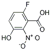 (9ci)-6--3-u-2--Yʽ_160911-02-4Yʽ