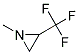 (9ci)-1-׻-2-(׻)-ऽY(ji)(gu)ʽ_160921-12-0Y(ji)(gu)ʽ