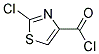 (8ci,9ci)-2--4-ȽY(ji)(gu)ʽ_16099-04-0Y(ji)(gu)ʽ